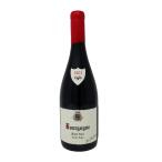 Wine bouquetの商品画像