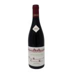 Wine bouquetの商品画像