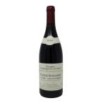 Wine bouquetの商品画像