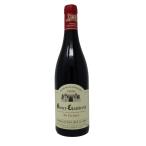Wine bouquetの商品画像