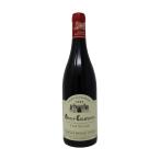 Wine bouquetの商品画像