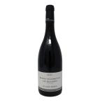 Wine bouquetの商品画像