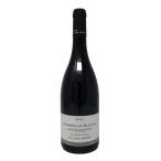 Wine bouquetの商品画像