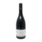 Wine bouquetの商品画像