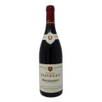 Wine bouquetの商品画像