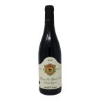 Wine bouquetの商品画像
