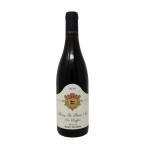 Wine bouquetの商品画像