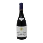 Wine bouquetの商品画像