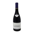 Wine bouquetの商品画像