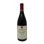 Wine bouquetの商品画像