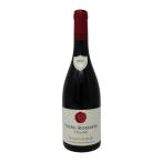 Wine bouquetの商品画像