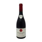 Wine bouquetの商品画像