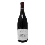 Wine bouquetの商品画像