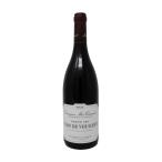 Wine bouquetの商品画像