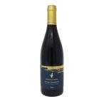 Wine bouquetの商品画像