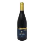 Wine bouquetの商品画像