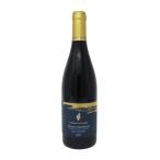 Wine bouquetの商品画像