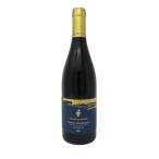 Wine bouquetの商品画像
