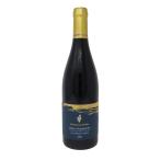 マジ・シャンベルタン・グラン・クリュ のボトル（Wine bouquetの商品画像）