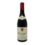 Wine bouquetの商品画像