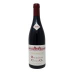 Wine bouquetの商品画像