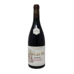 Wine bouquetの商品画像