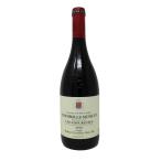 Wine bouquetの商品画像