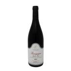 Wine bouquetの商品画像