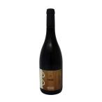 Wine bouquetの商品画像