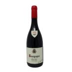 Wine bouquetの商品画像