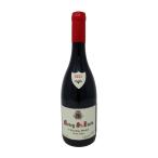 Wine bouquetの商品画像