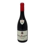 Wine bouquetの商品画像