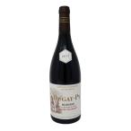 ブルゴーニュ・ルージュ・キュヴェ・アリナール のボトル（Wine bouquetの商品画像）