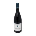 Wine bouquetの商品画像