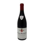 Wine bouquetの商品画像