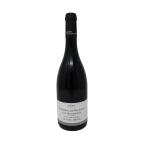 Wine bouquetの商品画像