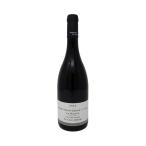 Wine bouquetの商品画像