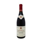 Wine bouquetの商品画像