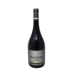 Wine bouquetの商品画像