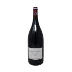 Wine bouquetの商品画像