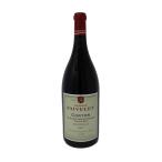 Wine bouquetの商品画像