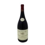 Wine bouquetの商品画像