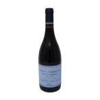 Wine bouquetの商品画像