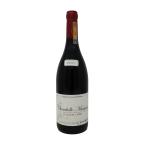 Wine bouquetの商品画像