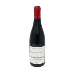 Wine bouquetの商品画像