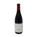 Wine bouquetの商品画像
