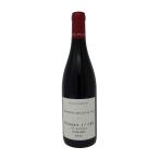 ヴォルネイ・プルミエ・クリュ・レ・ザングル のボトル（Wine bouquetの商品画像）