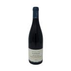 Wine bouquetの商品画像
