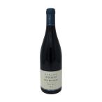 Wine bouquetの商品画像