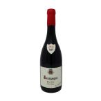 Wine bouquetの商品画像
